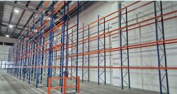 LINER (D22), Factory #557281501